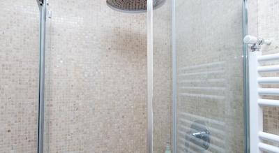 دموز امر کلسئو