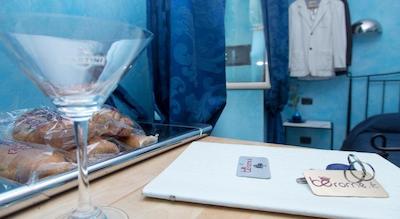 دموز امر کلسئو