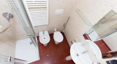 دموز امر کلسئو