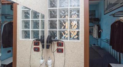 دموز امر کلسئو