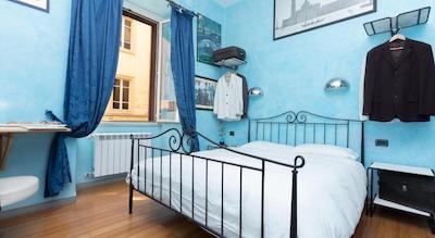 دموز امر کلسئو