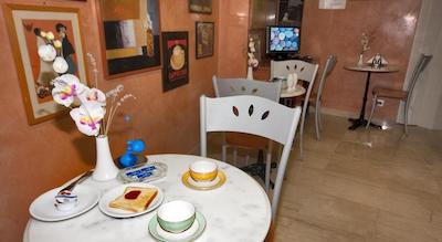 دموز امر کلسئو