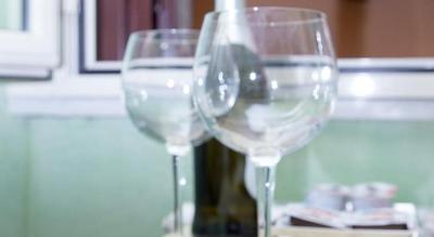 دموز امر کلسئو