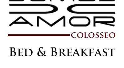 دموز امر کلسئو