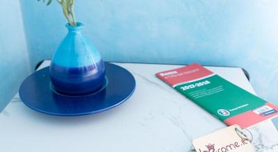 دموز امر کلسئو