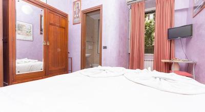 دموز امر کلسئو