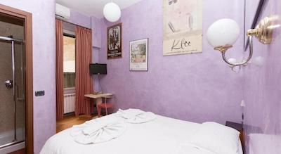 دموز امر کلسئو