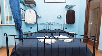 دموز امر کلسئو