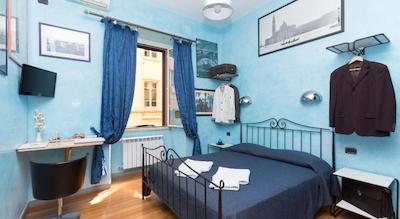 دموز امر کلسئو