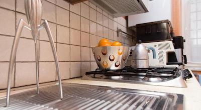 دموز امر کلسئو