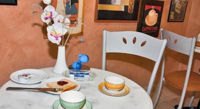 دموز امر کلسئو