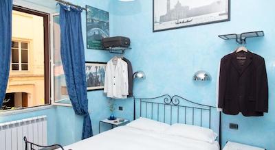 دموز امر کلسئو