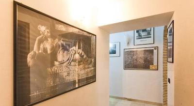 دموز امر کلسئو