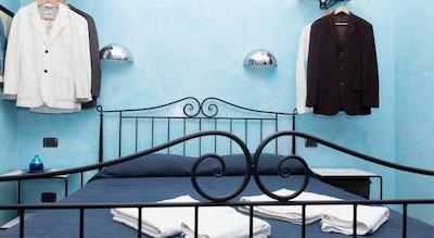 دموز امر کلسئو