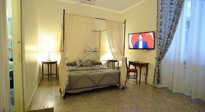 رنتال این رم