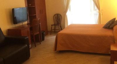 رنتال این رم