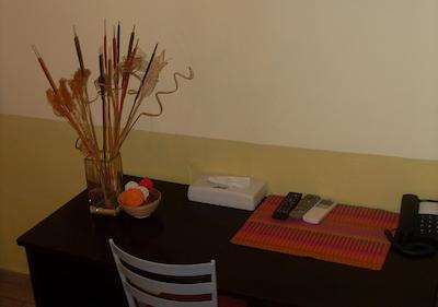 رنتال این رم