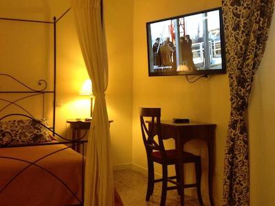 رنتال این رم