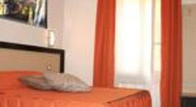 رنتال این رم