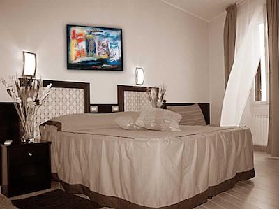 رنتال این رم