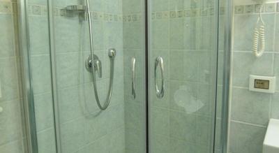 رنتال این رم