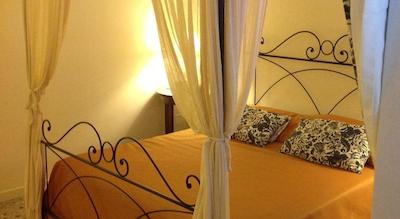 رنتال این رم