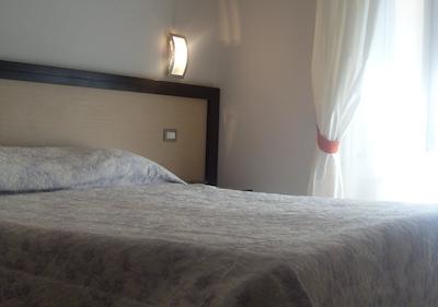 رنتال این رم