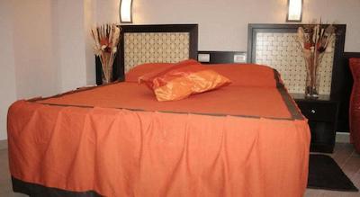 رنتال این رم