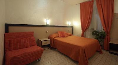 رنتال این رم