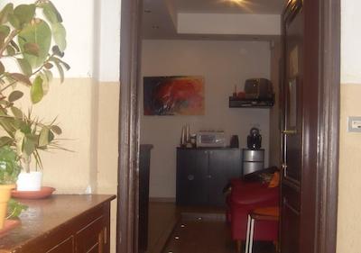 رنتال این رم