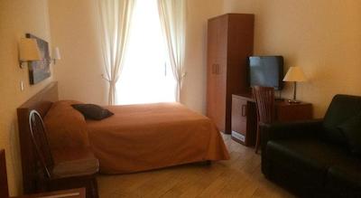 رنتال این رم