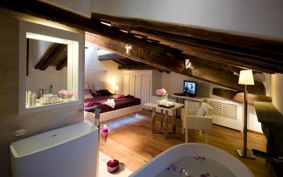 جیگلی درو سویت