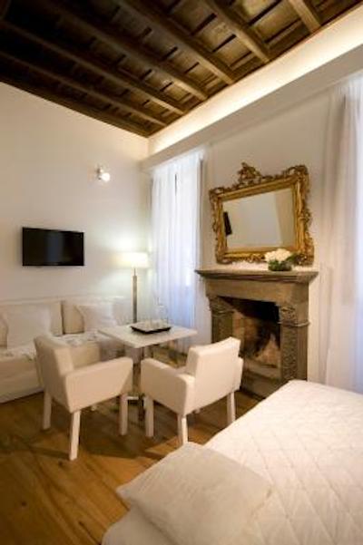 جیگلی درو سویت