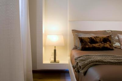 جیگلی درو سویت