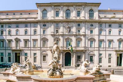 جیگلی درو سویت