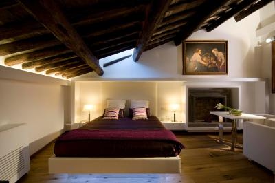 جیگلی درو سویت