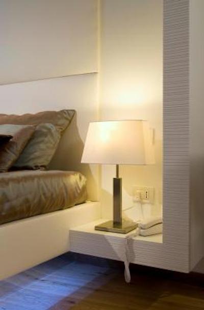 جیگلی درو سویت