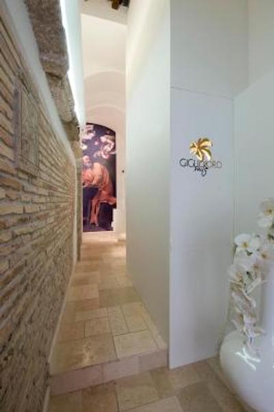 جیگلی درو سویت