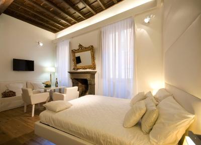 جیگلی درو سویت