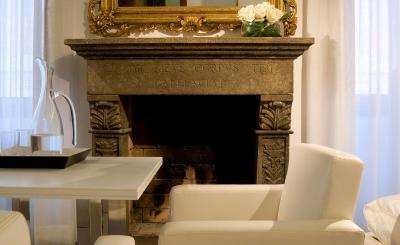 جیگلی درو سویت