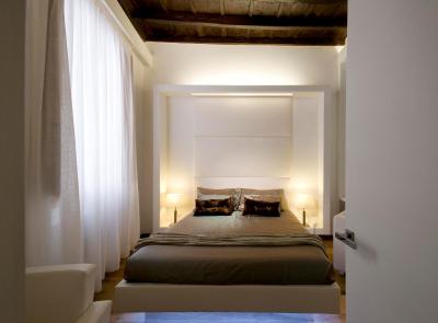 جیگلی درو سویت