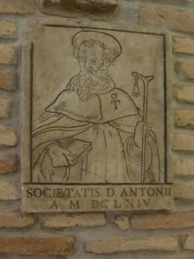 جیگلی درو سویت