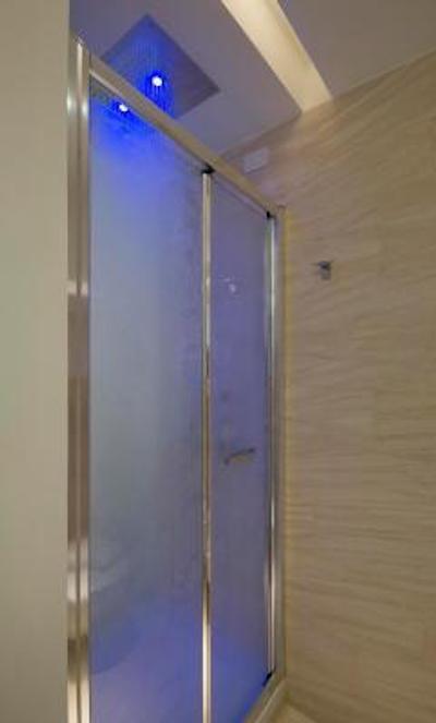 جیگلی درو سویت