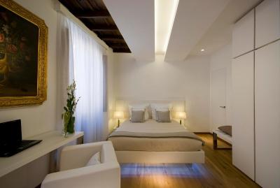 جیگلی درو سویت