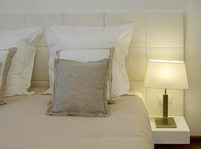 جیگلی درو سویت