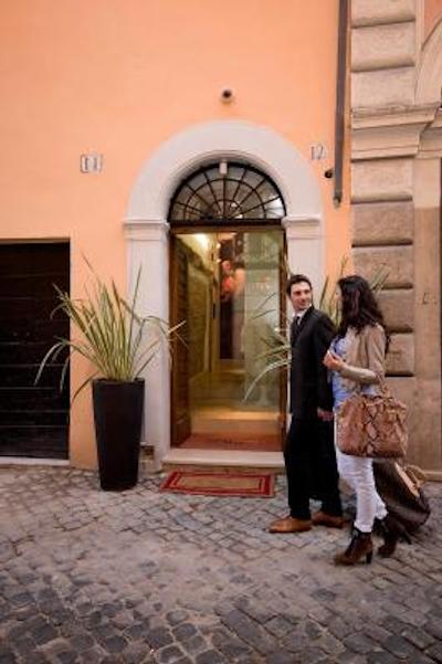 جیگلی درو سویت