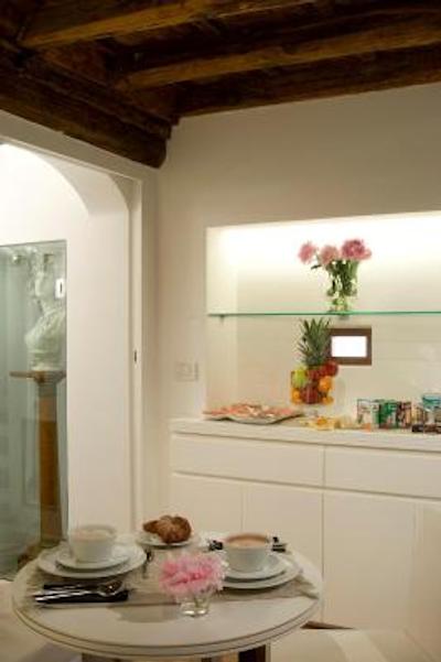 جیگلی درو سویت