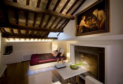 جیگلی درو سویت