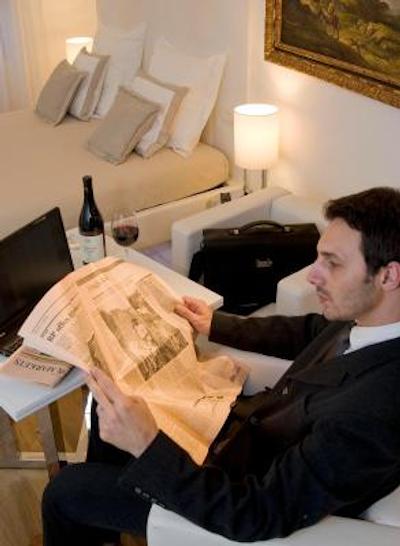 جیگلی درو سویت