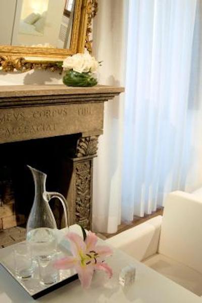 جیگلی درو سویت